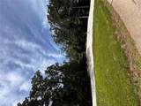 2198 Compass Circle - Photo 2