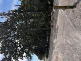 2198 Compass Circle - Photo 7
