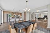 9417 Olie Way Road - Photo 2
