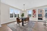 9417 Olie Way Road - Photo 11