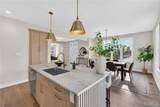 9417 Olie Way Road - Photo 12