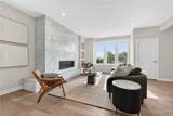 9417 Olie Way Road - Photo 13
