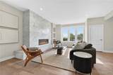 9417 Olie Way Road - Photo 14