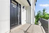 9417 Olie Way Road - Photo 15