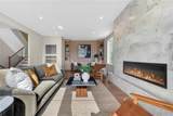 9417 Olie Way Road - Photo 16