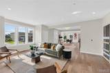 9417 Olie Way Road - Photo 18