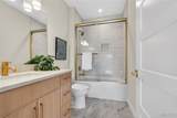 9417 Olie Way Road - Photo 19