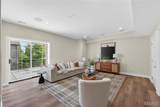 9417 Olie Way Road - Photo 20