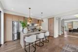 9417 Olie Way Road - Photo 3