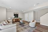 9417 Olie Way Road - Photo 21