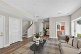 9417 Olie Way Road - Photo 22