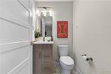 9417 Olie Way Road - Photo 23