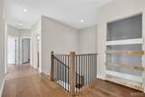 9417 Olie Way Road - Photo 24