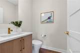 9417 Olie Way Road - Photo 25
