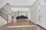 9417 Olie Way Road - Photo 26