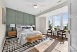 9417 Olie Way Road - Photo 27