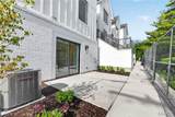 9417 Olie Way Road - Photo 28