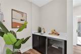 9417 Olie Way Road - Photo 29