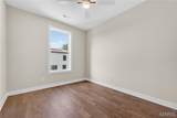 9417 Olie Way Road - Photo 30