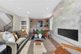 9417 Olie Way Road - Photo 4