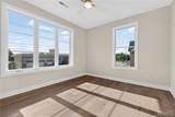 9417 Olie Way Road - Photo 31