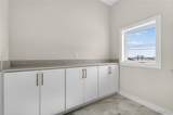 9417 Olie Way Road - Photo 32