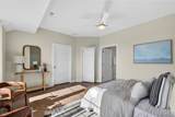 9417 Olie Way Road - Photo 33