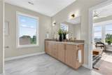9417 Olie Way Road - Photo 34