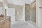 9417 Olie Way Road - Photo 35