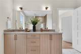 9417 Olie Way Road - Photo 36