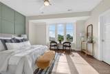 9417 Olie Way Road - Photo 37