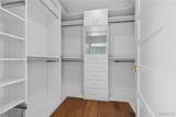 9417 Olie Way Road - Photo 38