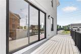 9417 Olie Way Road - Photo 39