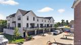9417 Olie Way Road - Photo 40