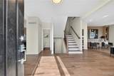 9417 Olie Way Road - Photo 5