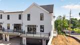 9417 Olie Way Road - Photo 41
