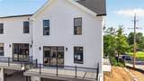 9417 Olie Way Road - Photo 42