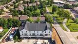 9417 Olie Way Road - Photo 43