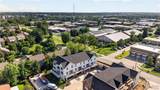 9417 Olie Way Road - Photo 44
