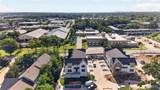 9417 Olie Way Road - Photo 45