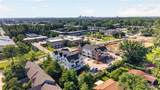 9417 Olie Way Road - Photo 46