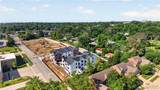 9417 Olie Way Road - Photo 47