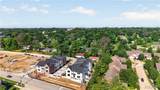 9417 Olie Way Road - Photo 48