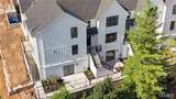 9417 Olie Way Road - Photo 49