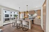9417 Olie Way Road - Photo 6