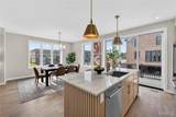 9417 Olie Way Road - Photo 7