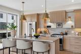 9417 Olie Way Road - Photo 8