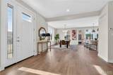 9417 Olie Way Road - Photo 10