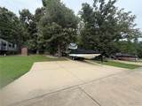 19340 Highway J #33 - Photo 3