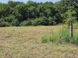 0 Ridge View - Photo 2